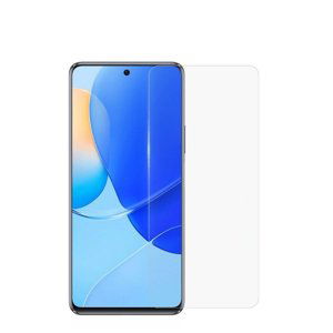 Ochranné tvrzené sklo pro Huawei Nova 9 SE