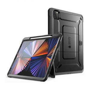 SUPCASE UNICORN BEETLE PRO Apple iPad Pro 12.9 2021