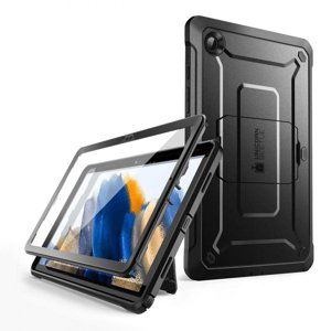 SUPCASE UNICORN BEETLE PRO Samsung Galaxy Tab A8 (SM-X205 / SM-X200)