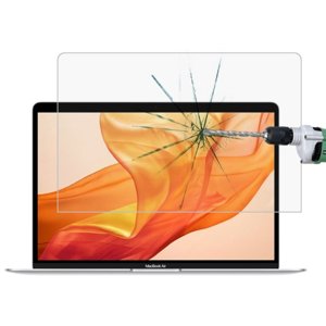 Temperované sklo pro MacBook Air 13" A1932