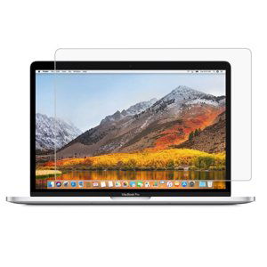 Temperované sklo pre MacBook Pro 15" A1286