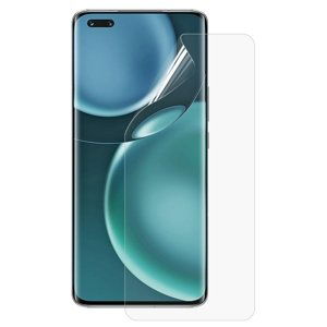 HYDROGEL Ochranná fólie Honor Magic4 Pro 5G