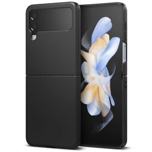 RINGKE SLIM Samsung Galaxy Z Flip4 5G černý