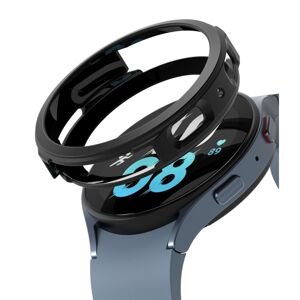RINGKE AIR Pouzdro pro Samsung Galaxy Watch 5 44mm černé