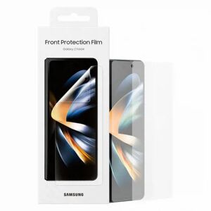 SAMSUNG 2x Ochranná fólie Samsung Galaxy Z Fold4 5G