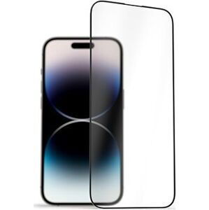 3D Tvrzené sklo pro Apple iPhone 14 Pro