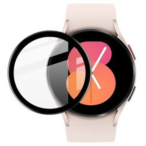 IMAK 3D Flexibilní sklo pro Samsung Galaxy Watch 5 40mm