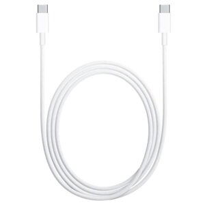 XIAOMI 100W Kabel USB Typ-C - USB Typ-C 150cm bílý