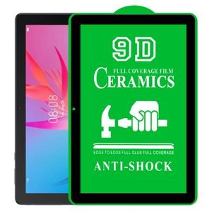 CERAMICS 3D Ochranná fólie Huawei MatePad T10
