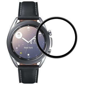 3D Ochranná fólie Samsung Galaxy Watch 3 41mm