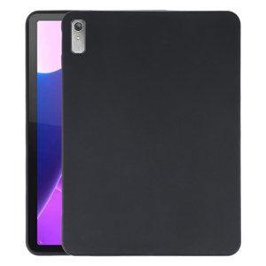 TPU Ochranný obal Lenovo Tab P11 Pro Gen 2 černý