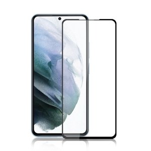 3D Tvrzené ochranné sklo pro Samsung Galaxy S23 5G