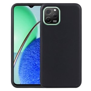 TPU Silikonový kryt pro Huawei Nova Y61 černý