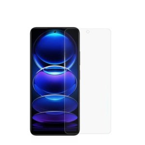 Ochranné tvrzené sklo pro Xiaomi Redmi Note 12