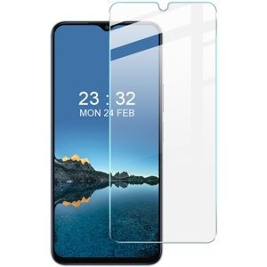 IMAK 3D INVISIBLE Tvrzené sklo pro Honor 70 Lite 5G