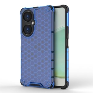 HONEYCOMB Ochranný kryt Huawei nova 11i modrý