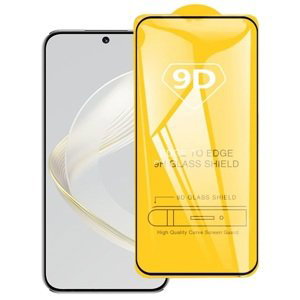 3D Tvrzené ochranné sklo pro Huawei nova 11