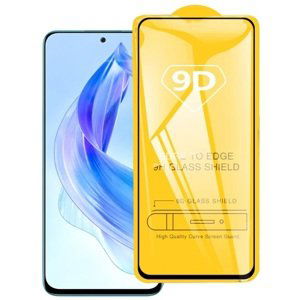 3D Tvrzené ochranné sklo pro Honor 90 Lite 5G