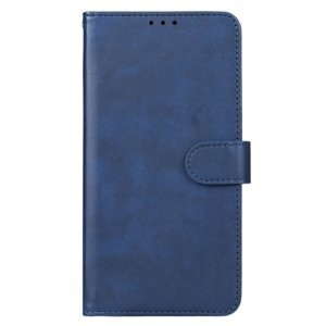 SMOOTH Peňaženkové puzdro pre Xiaomi 13T modré