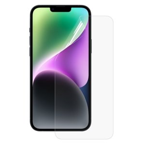 HYDROGEL Ochranná fólie pro Apple i Phone 15