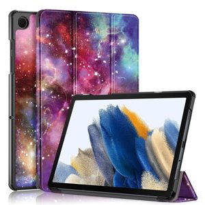 ART Zaklápěcí obal Samsung Galaxy Tab A9 Plus GALAXY