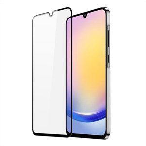 DUX 3D Tvrzené ochranné sklo pro Samsung Galaxy A25 5G