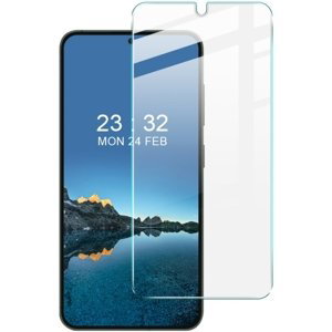 IMAK 3D INVISIBLE Tvrdené sklo pre Samsung Galaxy S24 Plus 5G