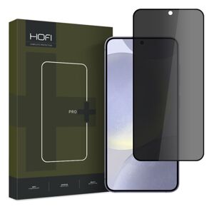 HOFI ANTI SPY GLASS PRO+ Sklo s filtrem ANTISPY pro Samsung Galaxy S24 5G