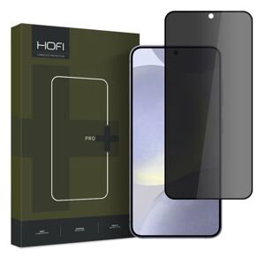 HOFI PRO+ 3D Ochranné sklo pro Xiaomi Poco X6 5G