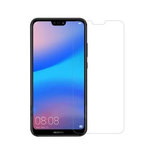 Ochranné tvrzené sklo Huawei P20 Lite