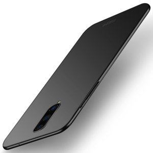 MOFI Ultratenký kryt OnePlus 8 černý