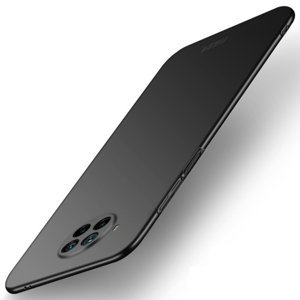 MOFI Ultratenký obal Xiaomi Mi 10T Lite černý