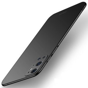 MOFI Ultratenký obal OnePlus 9 Pro černý