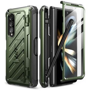 SUPCASE UNICORN BEETLE PRO Samsung Galaxy Z Fold 4 5G AR MY GREEN