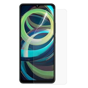 HYDROGEL Ochranná fólie pro Xiaomi Redmi A3