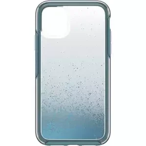 Kryt OtterBox - Apple iPhone 11 Pro, Symmetry Series Case, Blue (77-63036)
