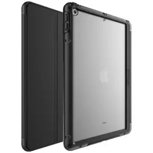 Kryt OtterBox Symmetry Carrying Case Apple iPad (7th Generation) Tablet - Black (77-62044)