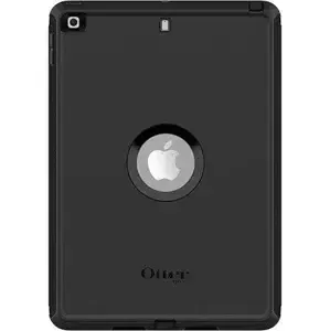 Kryt OtterBox Symmetry Carrying Case Apple iPad (7th Generation) Tablet - Black (77-62044)