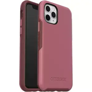 Kryt OTTERBOX SYMMETRY APPLE IPHONE 11 PRO BEGUILROSE PURPLE (77-63009)