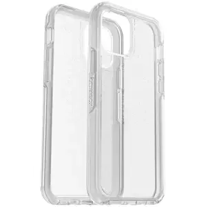 Kryt Otterbox Symmetry Clear for iPhone 12/12 Pro clear (77-65423)