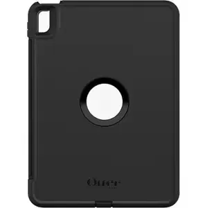 Kryt Otterbox Defender for iPad Air 4 black (77-65735)