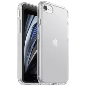 Kryt Otterbox React for iPhone 7/8/SE 2G clear (77-65078)