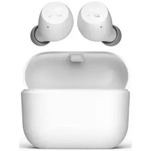 Sluchátka Edifier X3 wireless headphones TWS, aptX (white)