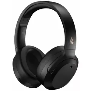 Sluchátka Edifier W820NB wireless headphones (black)