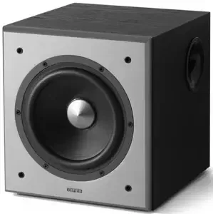 Reproduktor Edifier T5 Subwoofer (black)