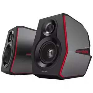 Reproduktor Edifier HECATE G5000 Speakers 2.0 (black)