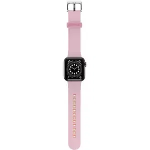 Řemínek Otterbox Watch Band for Apple Watch 38/40/41mm, pink (77-83896)