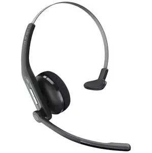 Sluchátka Edifier CC200 Wireless Headset (Black)