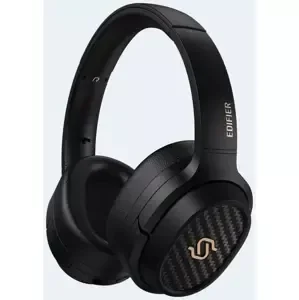 Sluchátka Edifier STAX S3 wireless headphones (black)