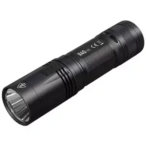 Svetlo Flashlight Nitecore R40 V2, 1000lm, USB-C